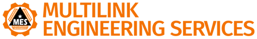 Multilink Engineering Services