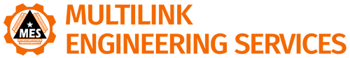 Multilink Engineering Services