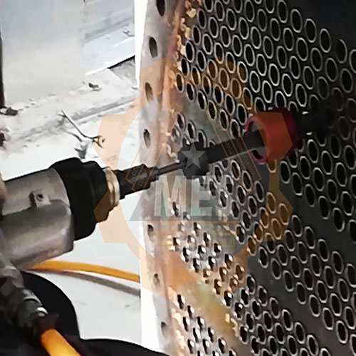 re-tubing-home