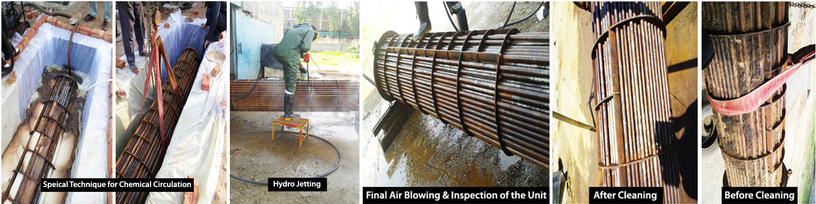 chemical-cleaning-3-com