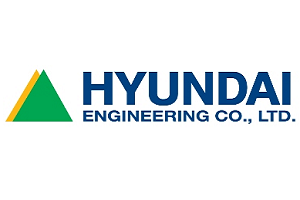 Hyundai Engineering Pakistan