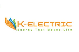K-Electric