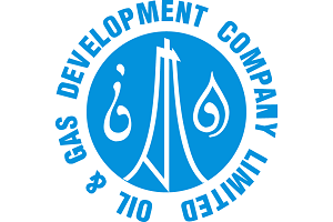OGDCL