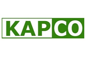 KAPCO