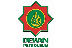 Dewan Petroleum