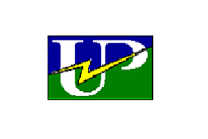 Uch Power